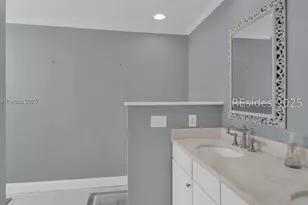 40 Planters Wood Dr, Hilton Head Island, SC 29928 - Photo 30
