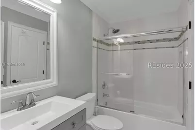 40 Planters Wood Drive #2507, Hilton Head Island, SC 29928 - Photo 22