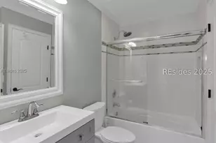 40 Planters Wood Dr, Hilton Head Island, SC 29928 - Photo 22