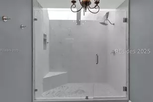 40 Planters Wood Dr, Hilton Head Island, SC 29928 - Photo 32