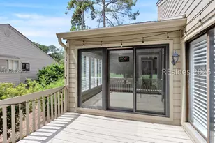 40 Planters Wood Dr, Hilton Head Island, SC 29928 - Photo 34