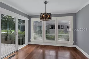 40 Planters Wood Dr, Hilton Head Island, SC 29928 - Photo 12