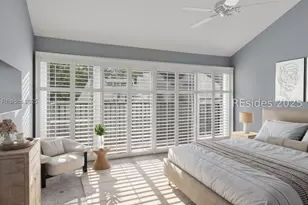 40 Planters Wood Dr, Hilton Head Island, SC 29928 - Photo 26