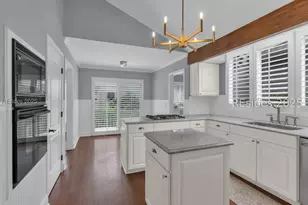 40 Planters Wood Dr, Hilton Head Island, SC 29928 - Photo 18