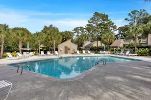 40 Planters Wood Dr, Hilton Head Island, SC 29928 - Photo 44