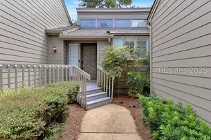 40 Planters Wood Dr, Hilton Head Island, SC 29928 - Photo 4