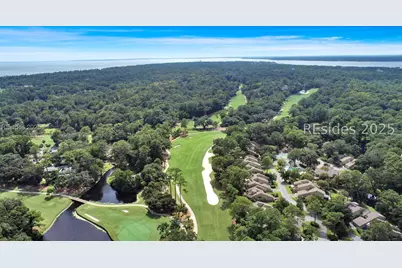 40 Planters Wood Drive #2507, Hilton Head Island, SC 29928 - Photo 50