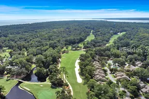 40 Planters Wood Dr, Hilton Head Island, SC 29928 - Photo 50