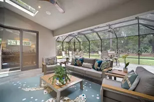 8 Sylvan Ct, Bluffton, SC 29910 - Photo 42