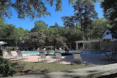 8 Sylvan Court, Bluffton, SC 29910 - Photo 64