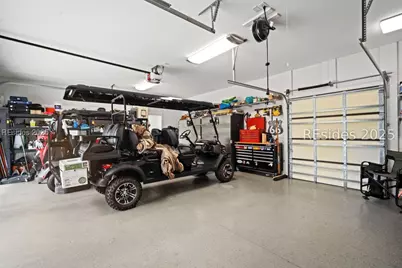 8 Sylvan Court, Bluffton, SC 29910 - Photo 52