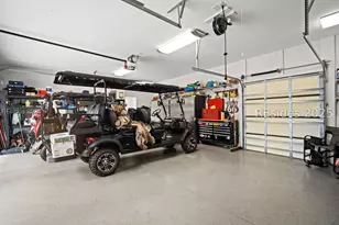 8 Sylvan Ct, Bluffton, SC 29910 - Photo 52