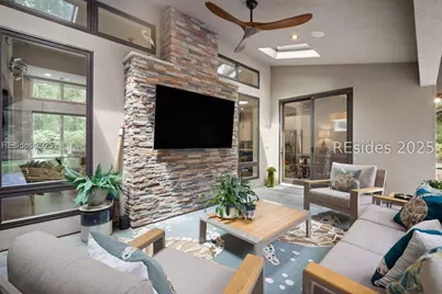 8 Sylvan Court, Bluffton, SC 29910 - Photo 6