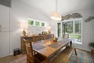 8 Sylvan Ct, Bluffton, SC 29910 - Photo 20