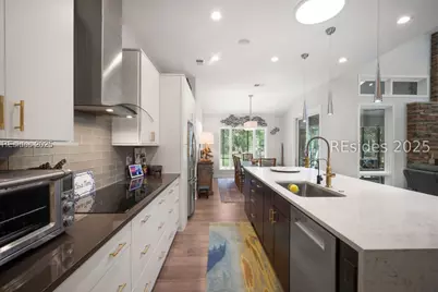 8 Sylvan Court, Bluffton, SC 29910 - Photo 16