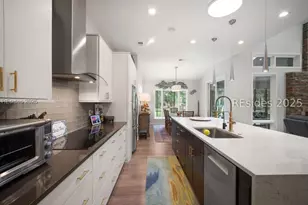 8 Sylvan Ct, Bluffton, SC 29910 - Photo 16