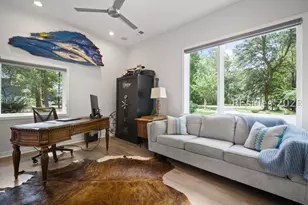 8 Sylvan Ct, Bluffton, SC 29910 - Photo 22