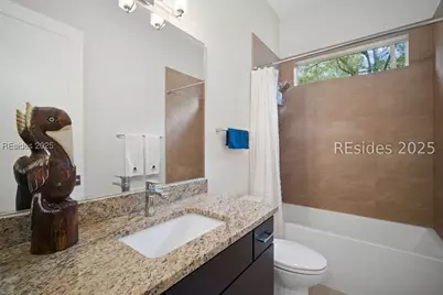 8 Sylvan Court, Bluffton, SC 29910 - Photo 36