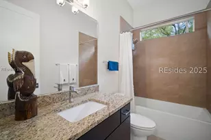 8 Sylvan Ct, Bluffton, SC 29910 - Photo 36