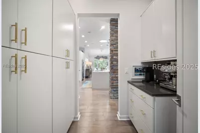 8 Sylvan Court, Bluffton, SC 29910 - Photo 18