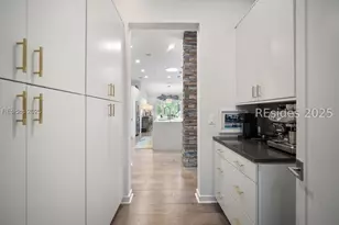 8 Sylvan Ct, Bluffton, SC 29910 - Photo 18