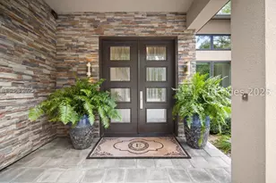 8 Sylvan Ct, Bluffton, SC 29910 - Photo 4