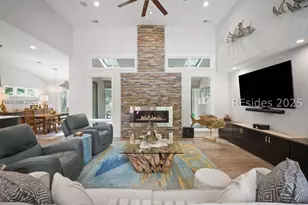 8 Sylvan Ct, Bluffton, SC 29910 - Photo 8