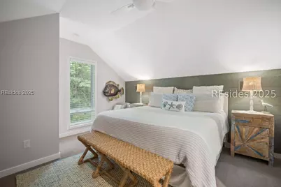 8 Sylvan Court, Bluffton, SC 29910 - Photo 38