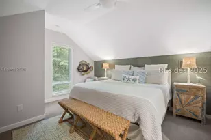 8 Sylvan Ct, Bluffton, SC 29910 - Photo 38