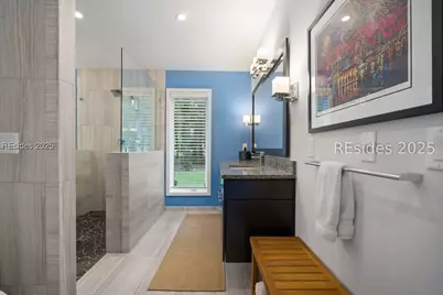 8 Sylvan Court, Bluffton, SC 29910 - Photo 28