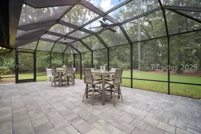 8 Sylvan Court, Bluffton, SC 29910 - Photo 44