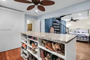 8 Water Oak Dr, Hilton Head Island, SC 29928 - Photo 40