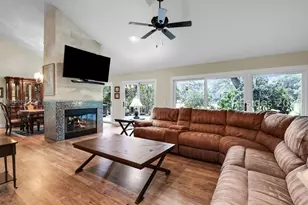 8 Water Oak Dr, Hilton Head Island, SC 29928 - Photo 16