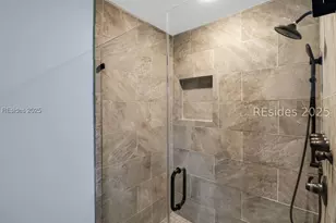 8 Water Oak Dr, Hilton Head Island, SC 29928 - Photo 44