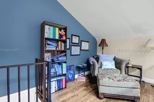 8 Water Oak Dr, Hilton Head Island, SC 29928 - Photo 46