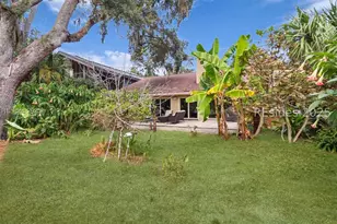 8 Water Oak Dr, Hilton Head Island, SC 29928 - Photo 62