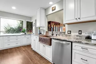 8 Water Oak Dr, Hilton Head Island, SC 29928 - Photo 20