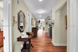 8 Water Oak Dr, Hilton Head Island, SC 29928 - Photo 6