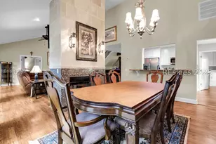 8 Water Oak Dr, Hilton Head Island, SC 29928 - Photo 26