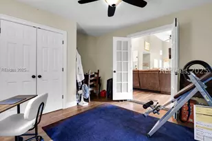 8 Water Oak Dr, Hilton Head Island, SC 29928 - Photo 28