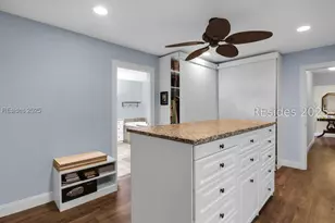 8 Water Oak Dr, Hilton Head Island, SC 29928 - Photo 38