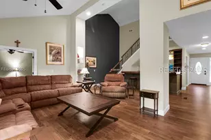 8 Water Oak Dr, Hilton Head Island, SC 29928 - Photo 14