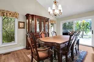 8 Water Oak Dr, Hilton Head Island, SC 29928 - Photo 24