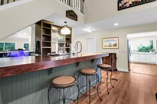 8 Water Oak Dr, Hilton Head Island, SC 29928 - Photo 12