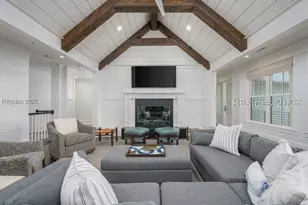 24 Jackfield Rd, Bluffton, SC 29910 - Photo 28