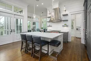 24 Jackfield Rd, Bluffton, SC 29910 - Photo 12