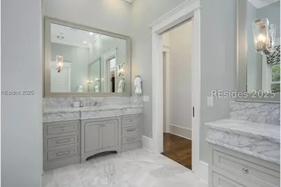 24 Jackfield Road, Bluffton, SC 29910 - Photo 22