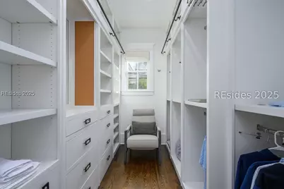 24 Jackfield Road, Bluffton, SC 29910 - Photo 24