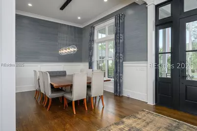 24 Jackfield Road, Bluffton, SC 29910 - Photo 8