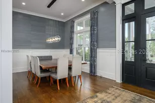 24 Jackfield Rd, Bluffton, SC 29910 - Photo 8